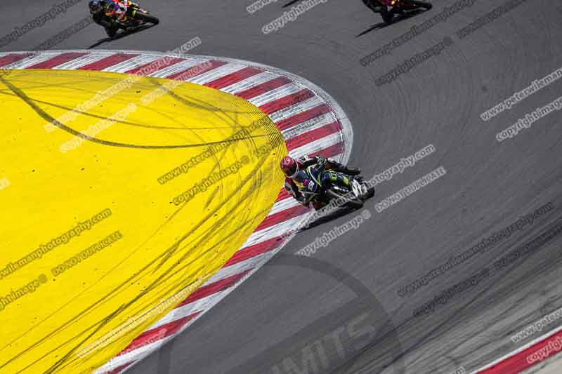 May 2023;motorbikes;no limits;peter wileman photography;portimao;portugal;trackday digital images